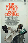 The Wreck of the Penn Central